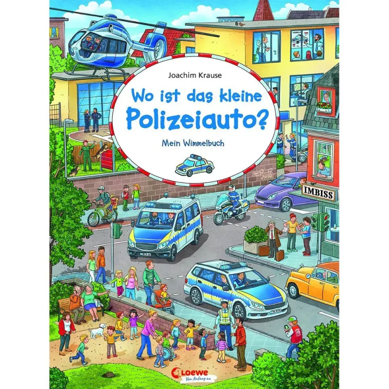 ich-will-zu-nagel2539256
