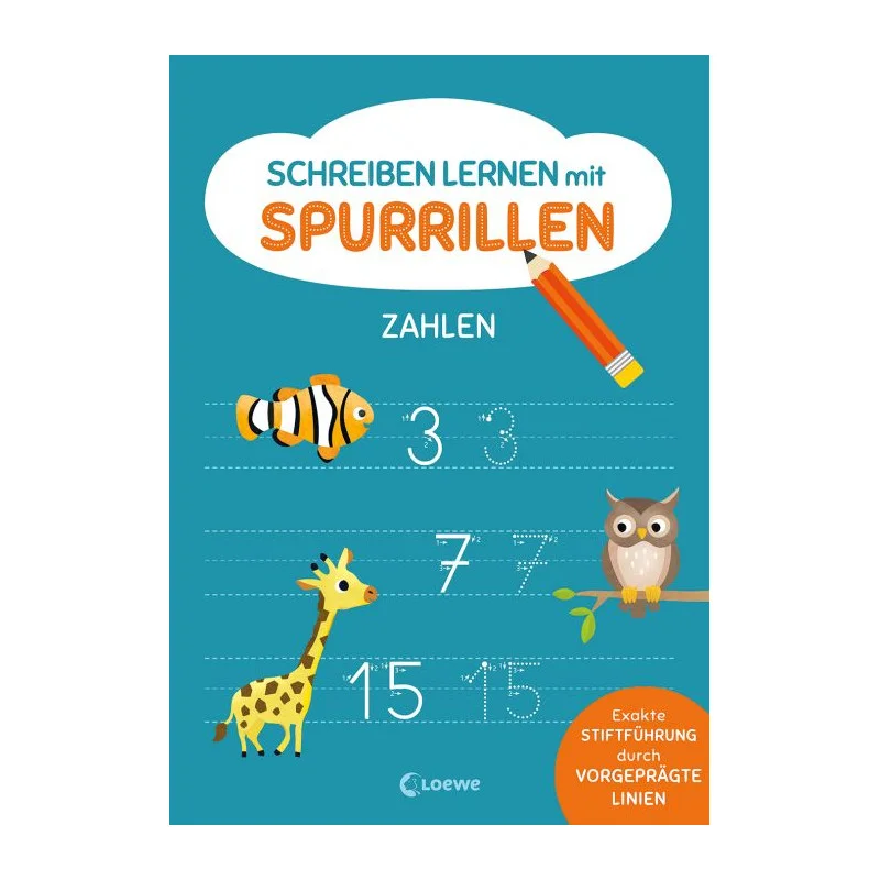 ich-will-zu-nagel2539291