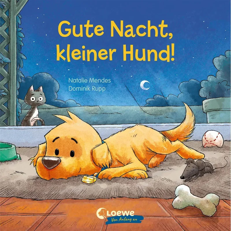 ich-will-zu-nagel2539336