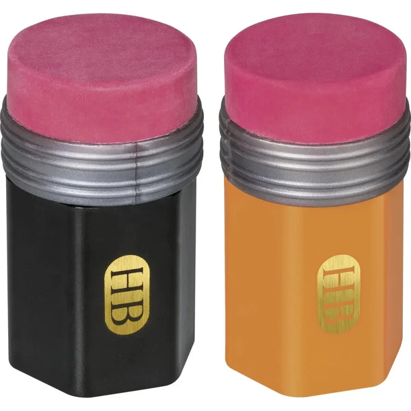 ich-will-zu-nagel2539412