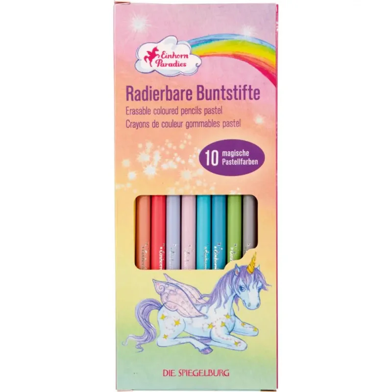 ich-will-zu-nagel2539438