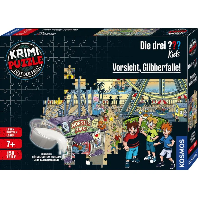 ich-will-zu-nagel2539587