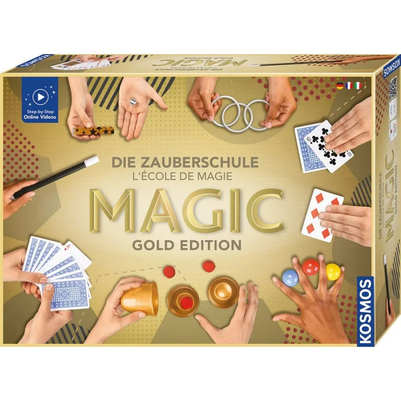 ich-will-zu-nagel2539614