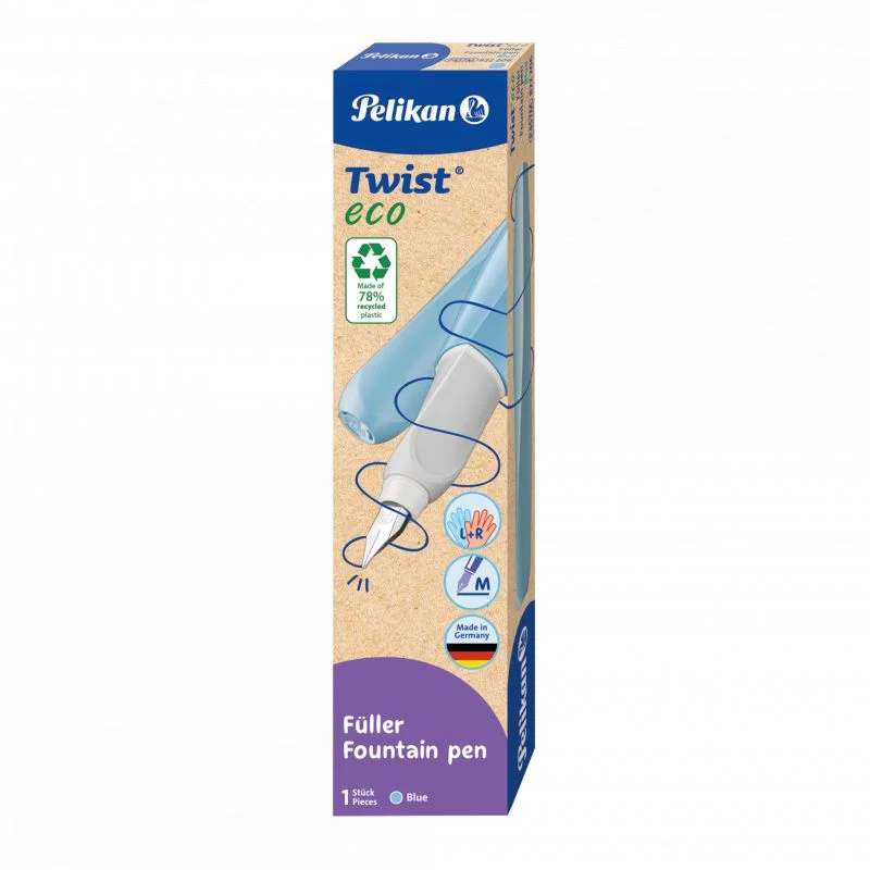 ich-will-zu-nagel2539793