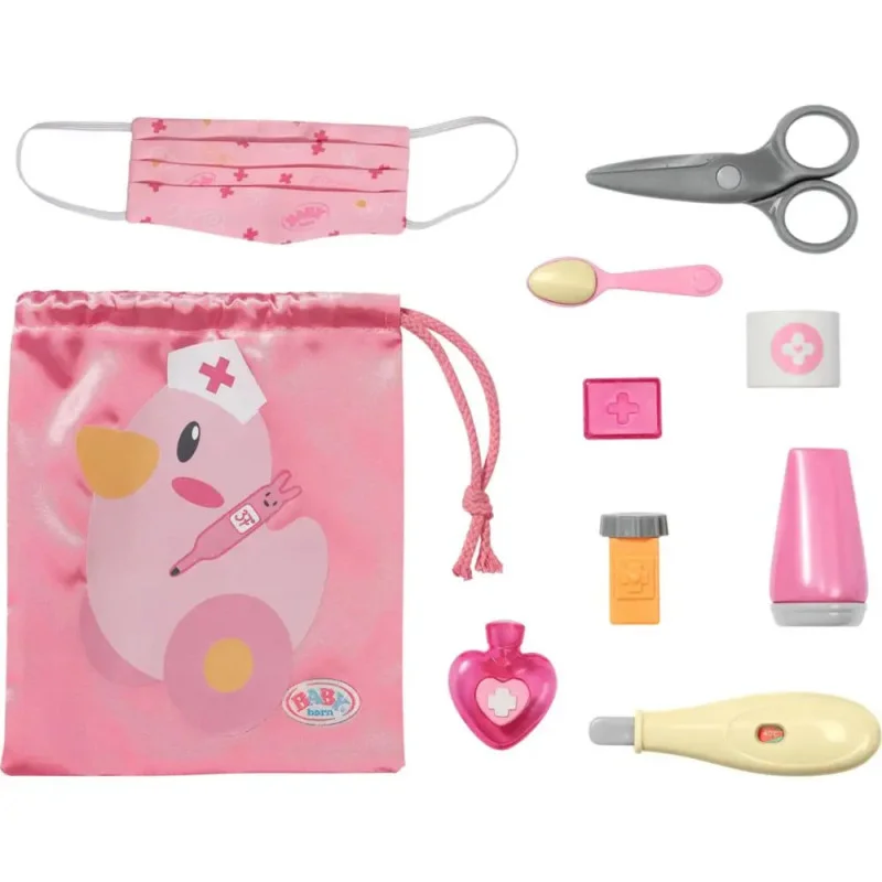 ich-will-zu-nagel2539886