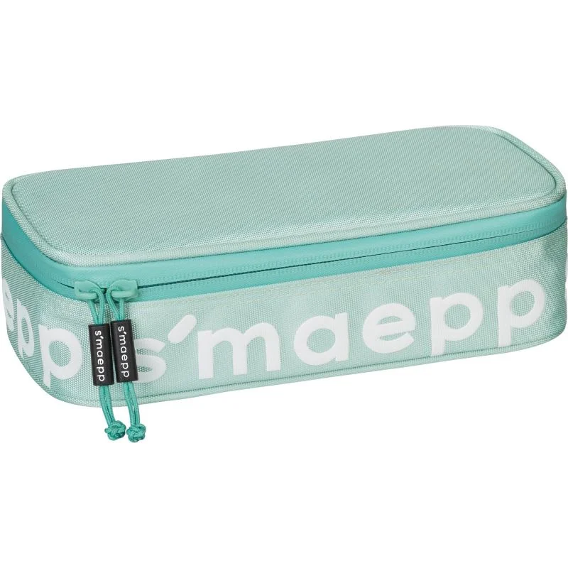 ich-will-zu-nagel2540028