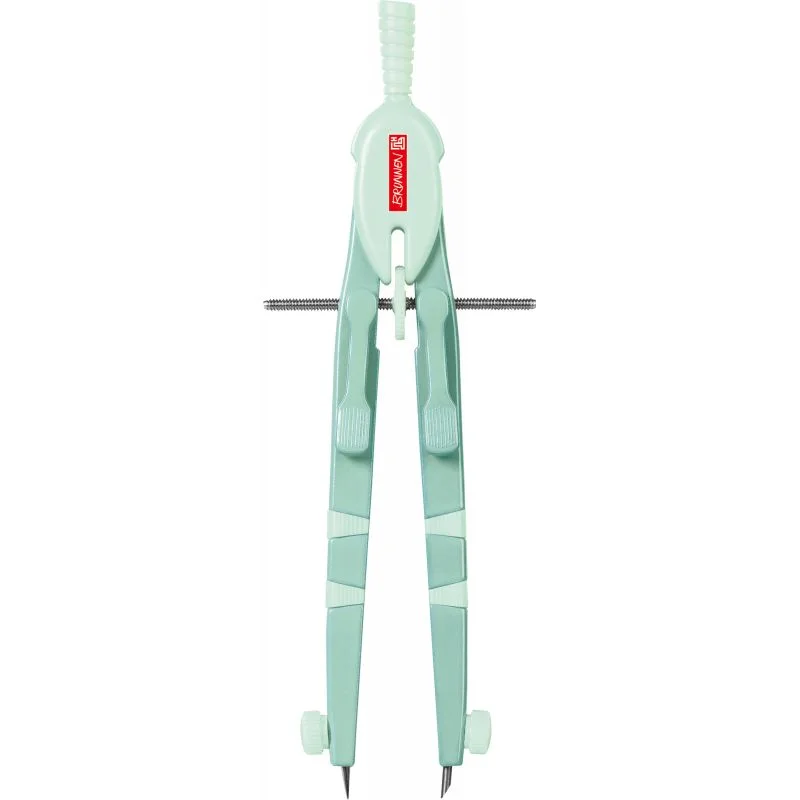 ich-will-zu-nagel2540042