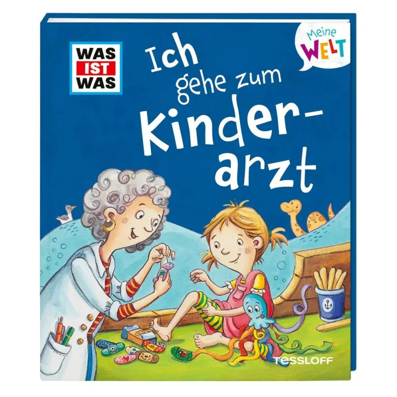 ich-will-zu-nagel2540138
