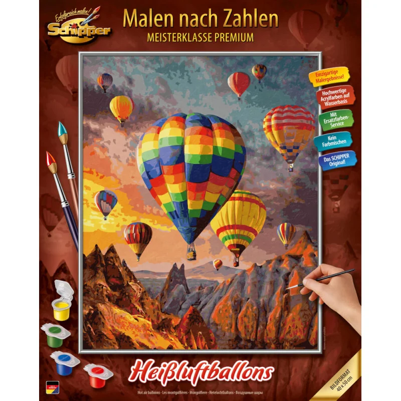 ich-will-zu-nagel2540228