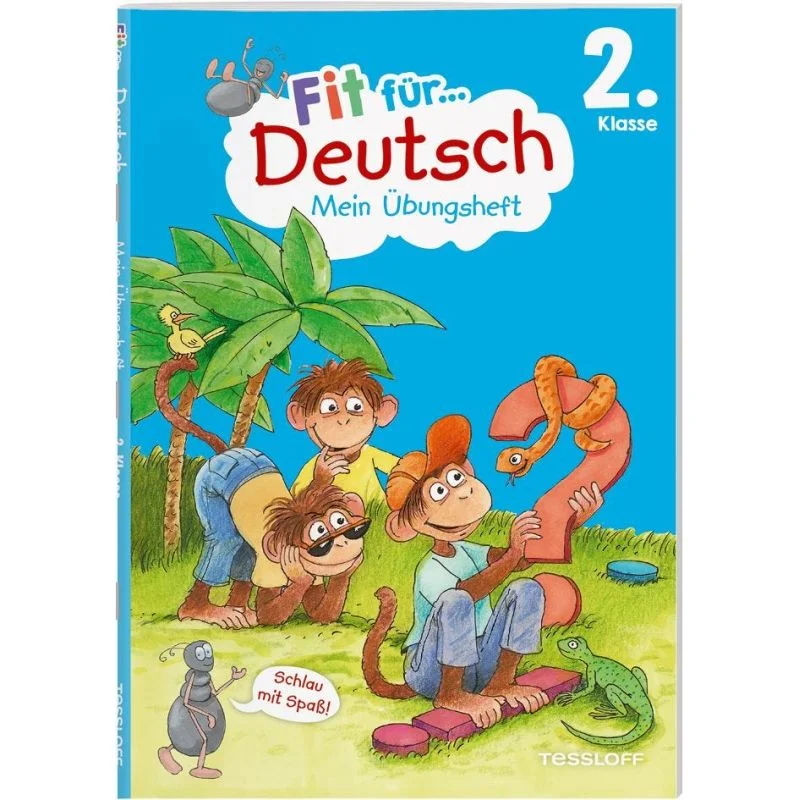 ich-will-zu-nagel2540264