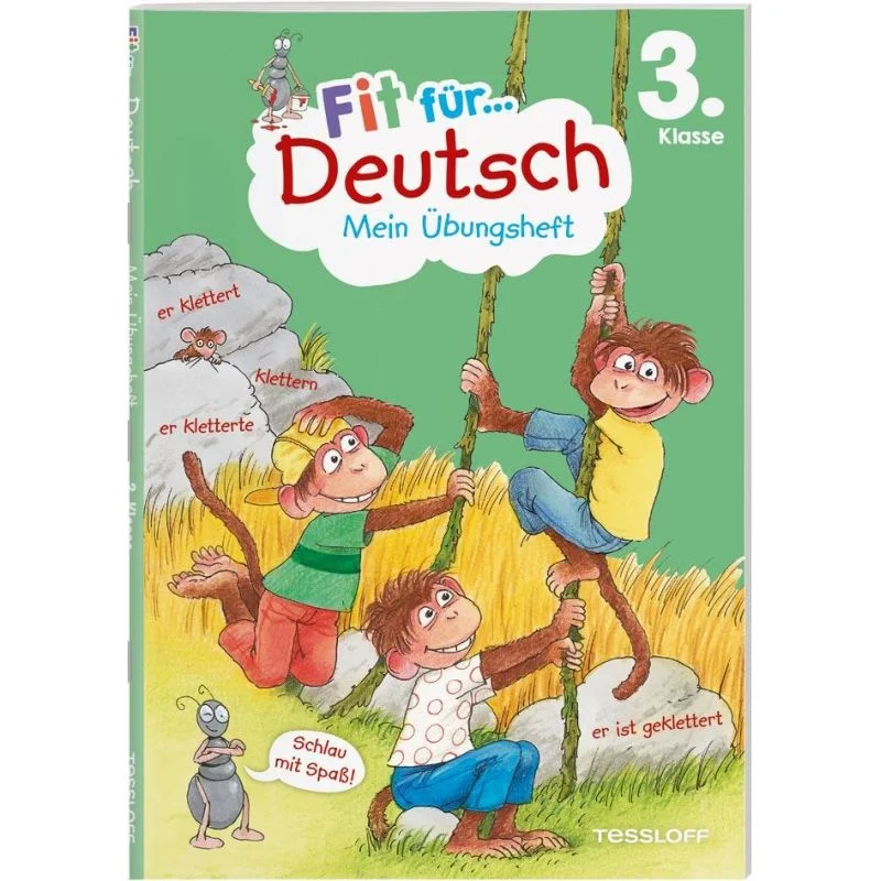 ich-will-zu-nagel2540282