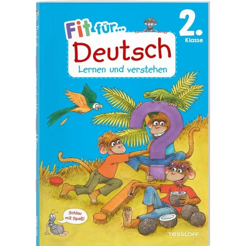 ich-will-zu-nagel2540457