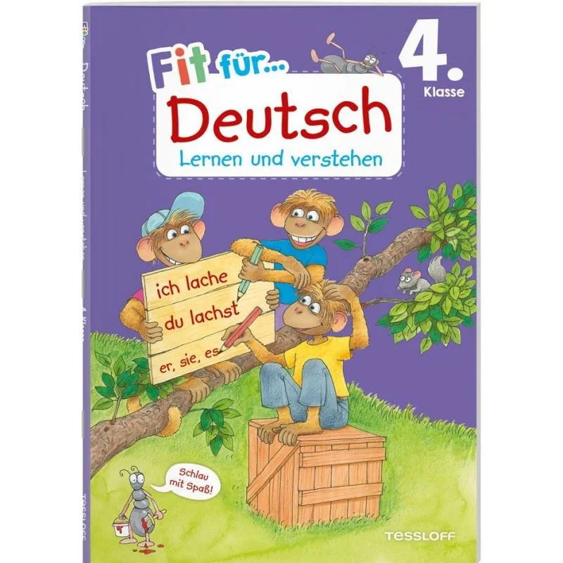 ich-will-zu-nagel2540479