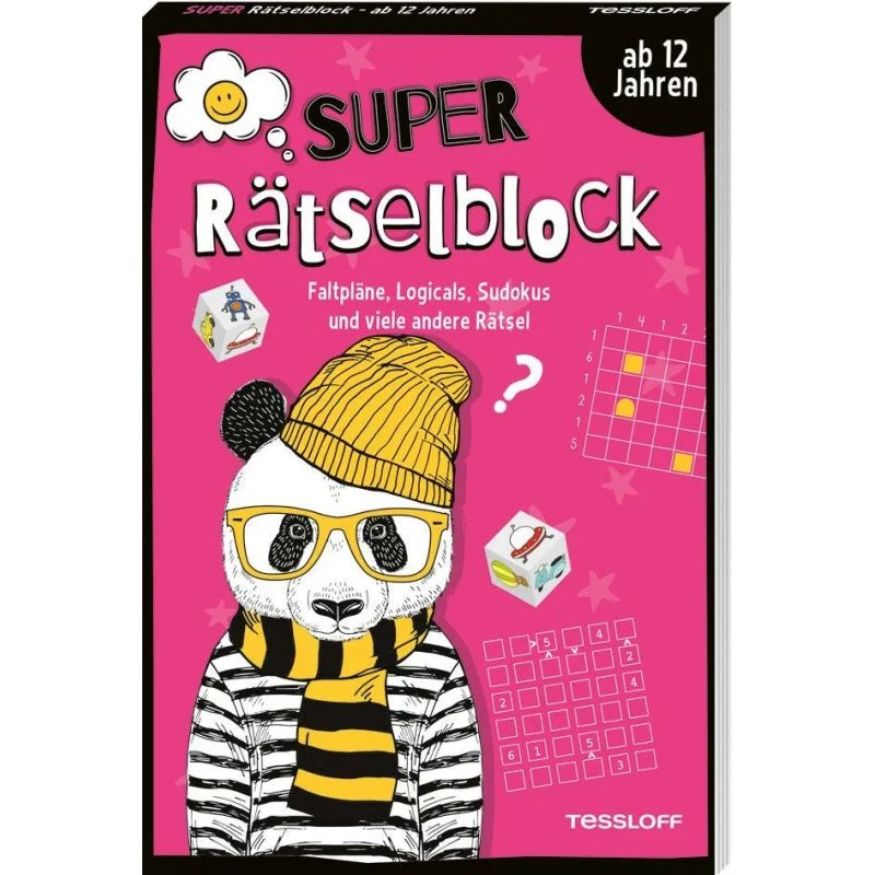 ich-will-zu-nagel2540538