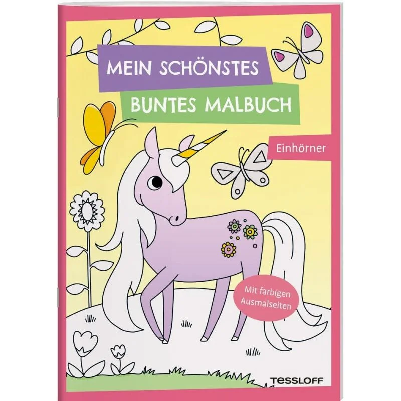 ich-will-zu-nagel2540618