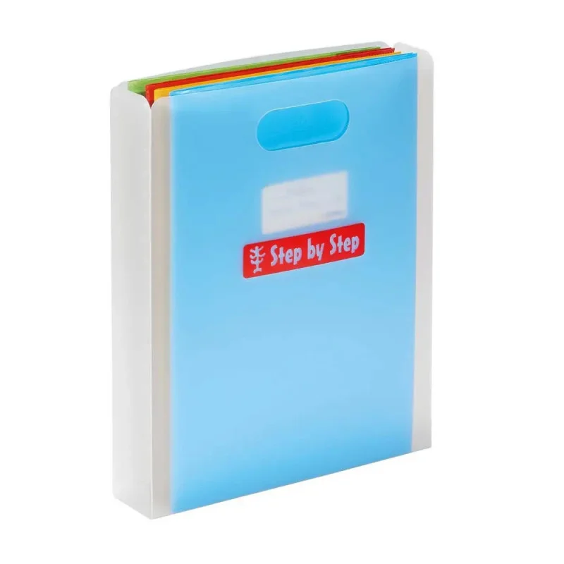 ich-will-zu-nagel2540680