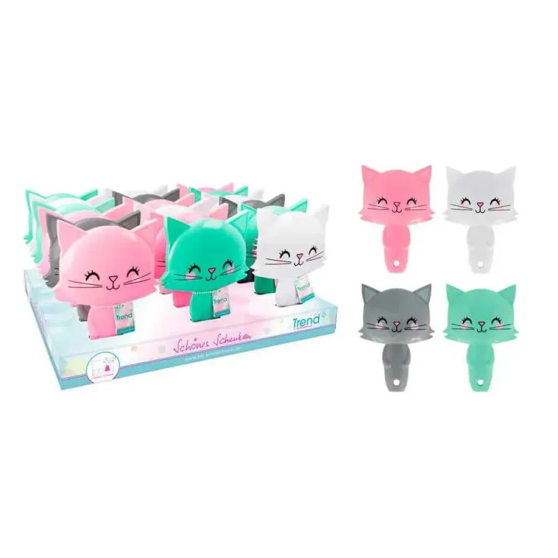 ich-will-zu-nagel2540834