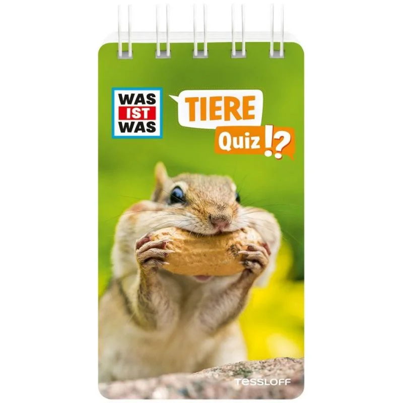 ich-will-zu-nagel2540869