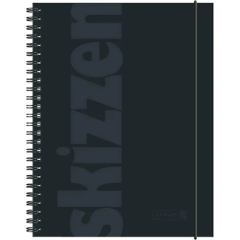 ich-will-zu-nagel2540961