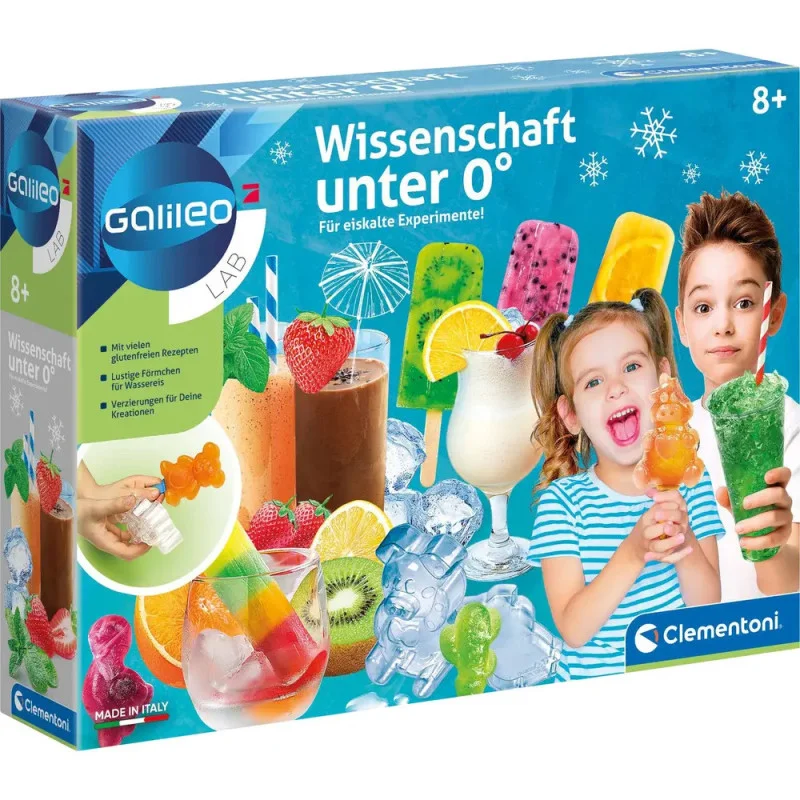 ich-will-zu-nagel2541452