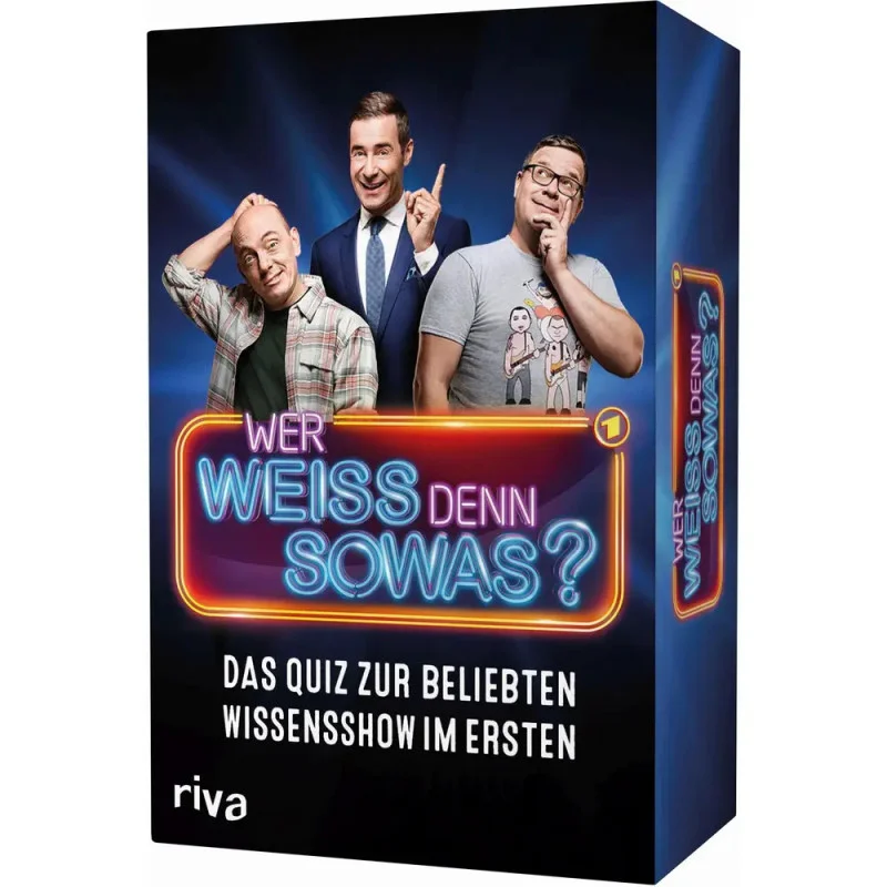 ich-will-zu-nagel2541491