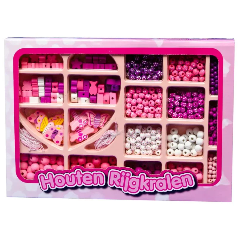 ich-will-zu-nagel2541510