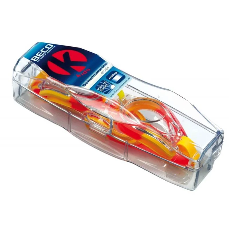 ich-will-zu-nagel2541529