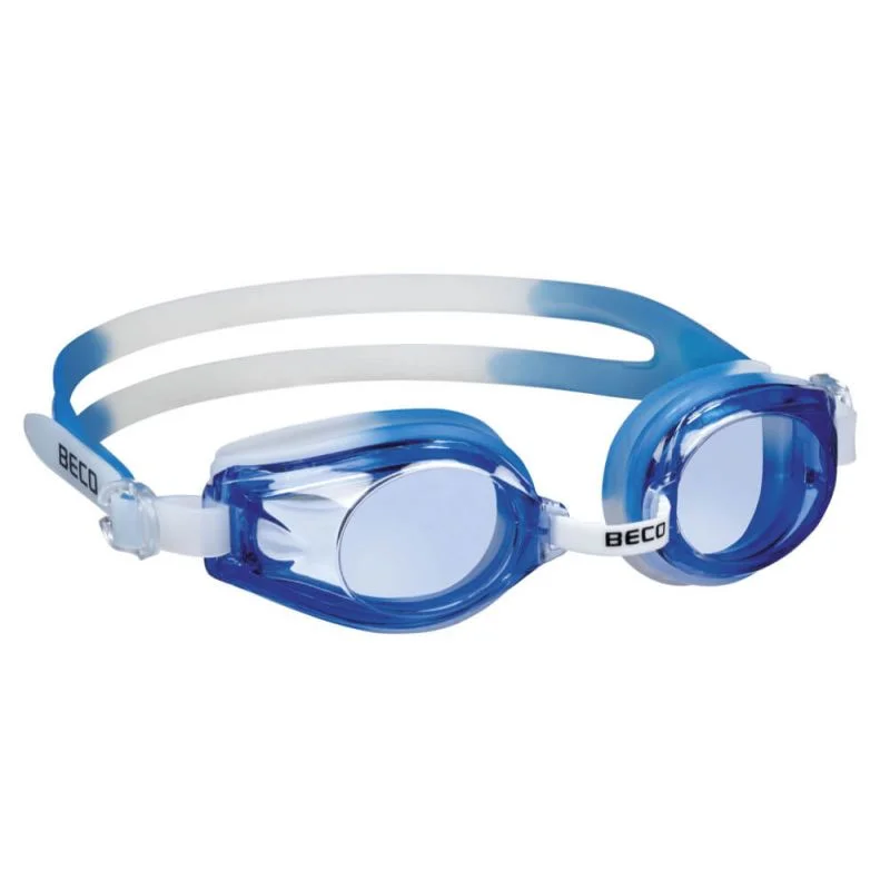 ich-will-zu-nagel2541545