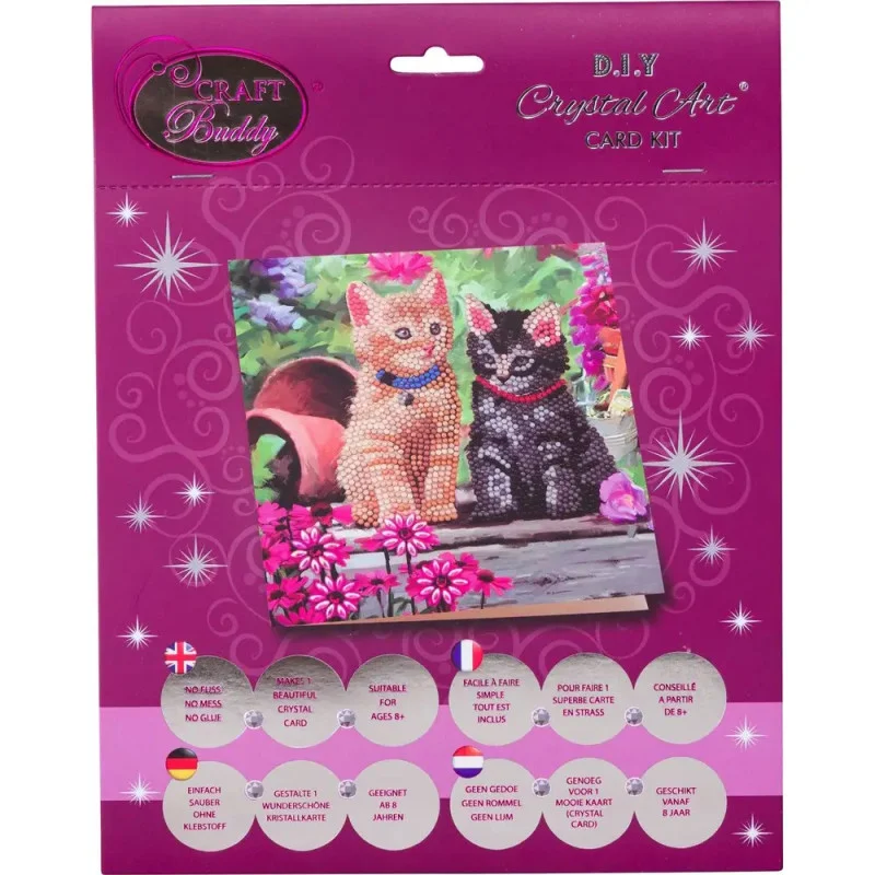 ich-will-zu-nagel2541564