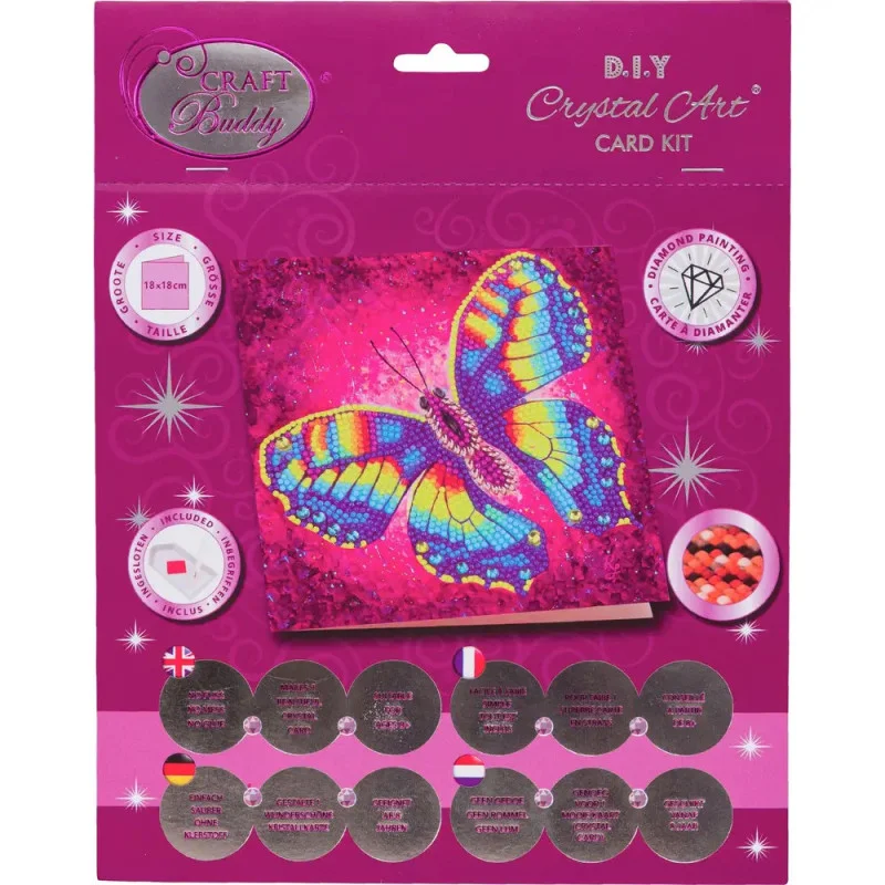 ich-will-zu-nagel2541580