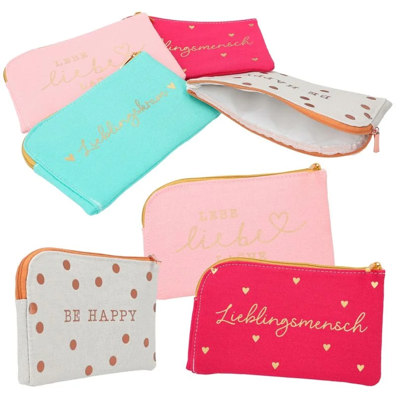 ich-will-zu-nagel2542431