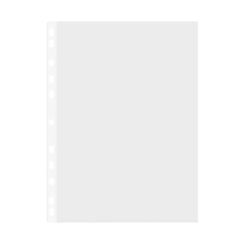 ich-will-zu-nagel2542999