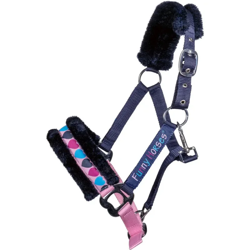 ich-will-zu-nagel2543339