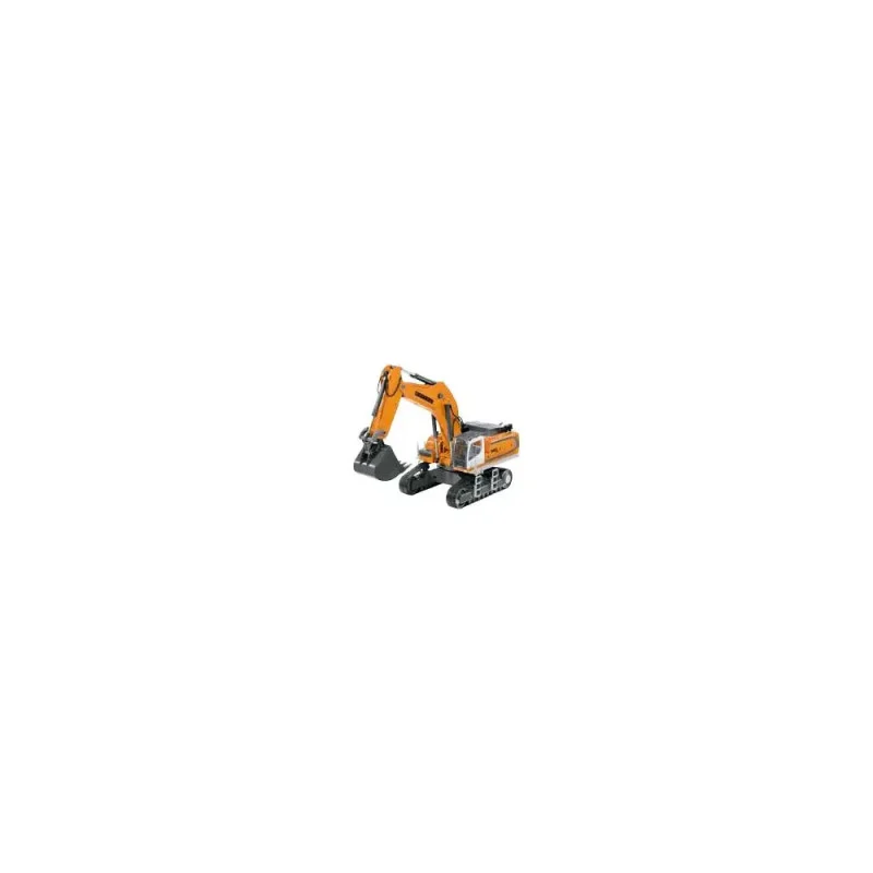 ich-will-zu-nagel2543501