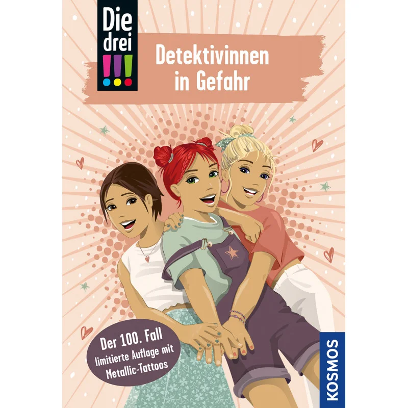 ich-will-zu-nagel2543671