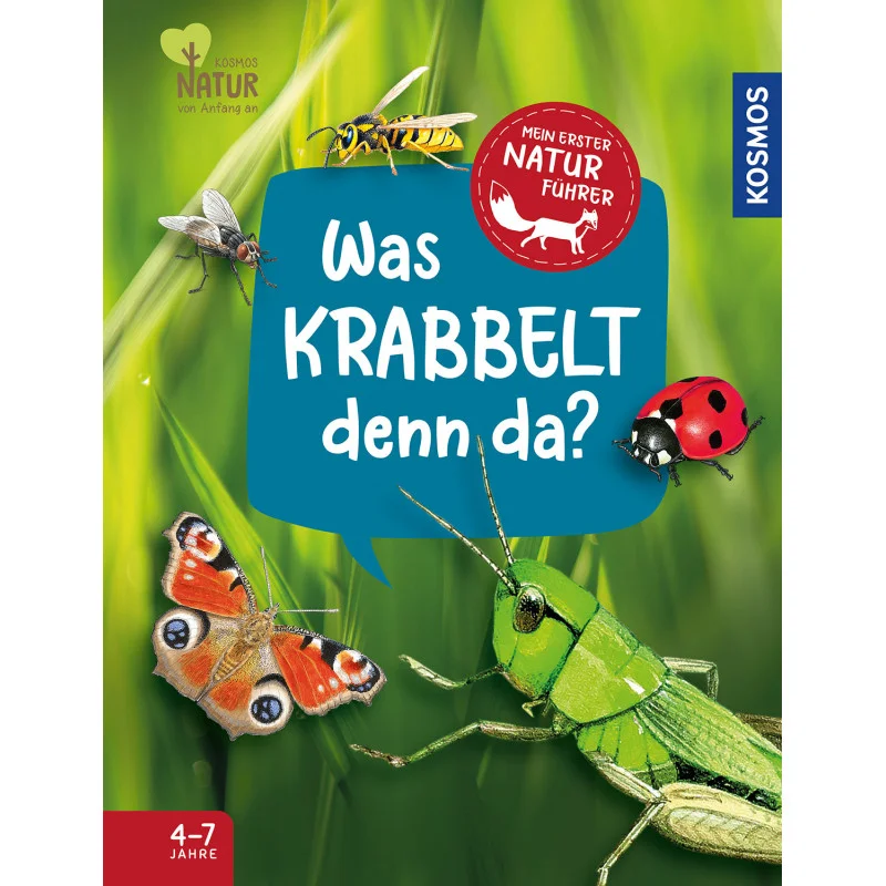 ich-will-zu-nagel2543690