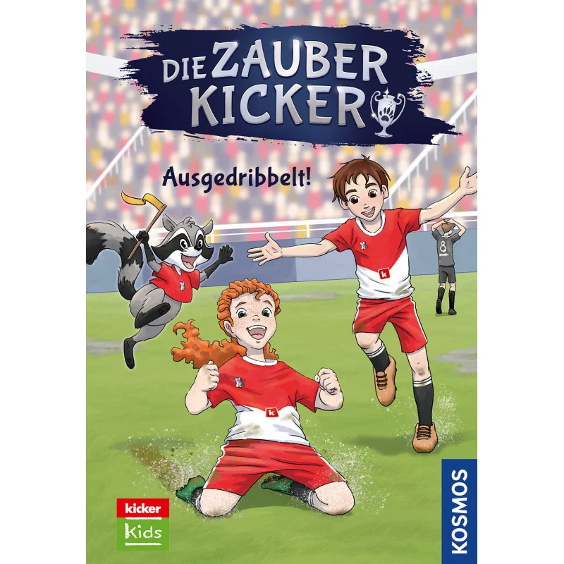 ich-will-zu-nagel2543723