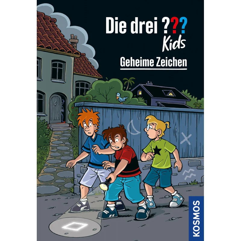 ich-will-zu-nagel2543780