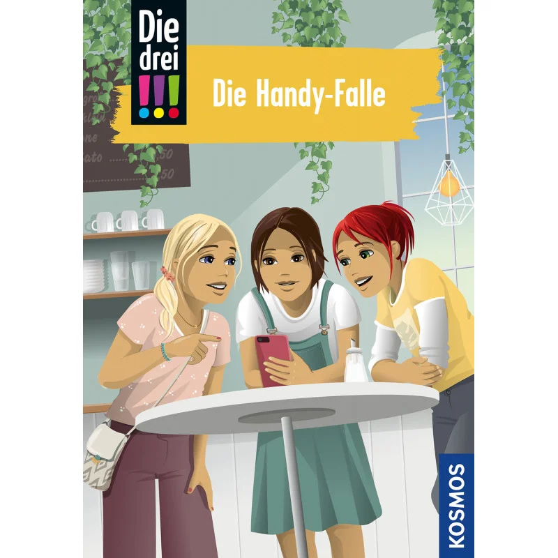 ich-will-zu-nagel2543794