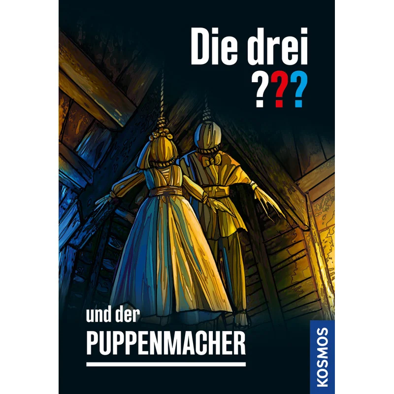 ich-will-zu-nagel2543805