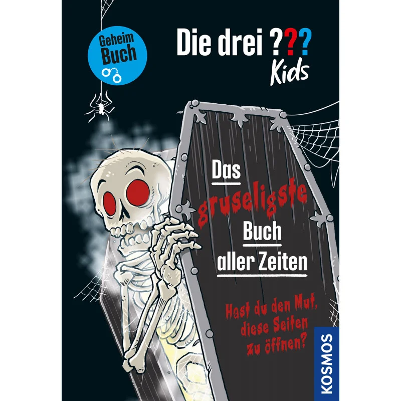 ich-will-zu-nagel2543864
