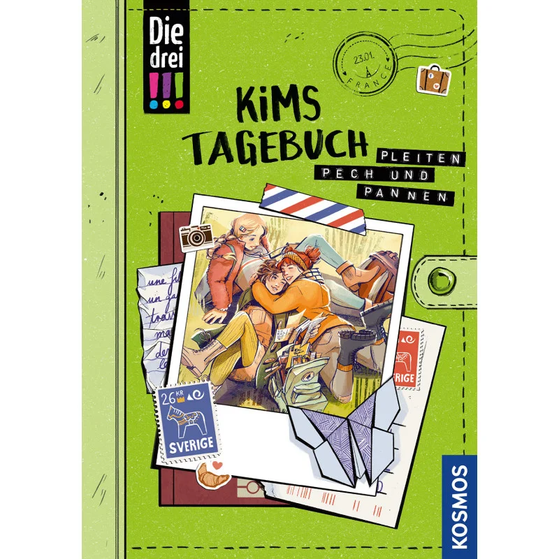 ich-will-zu-nagel2543916