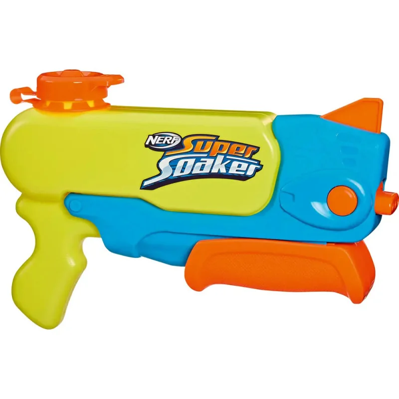 ich-will-zu-nagel2544051