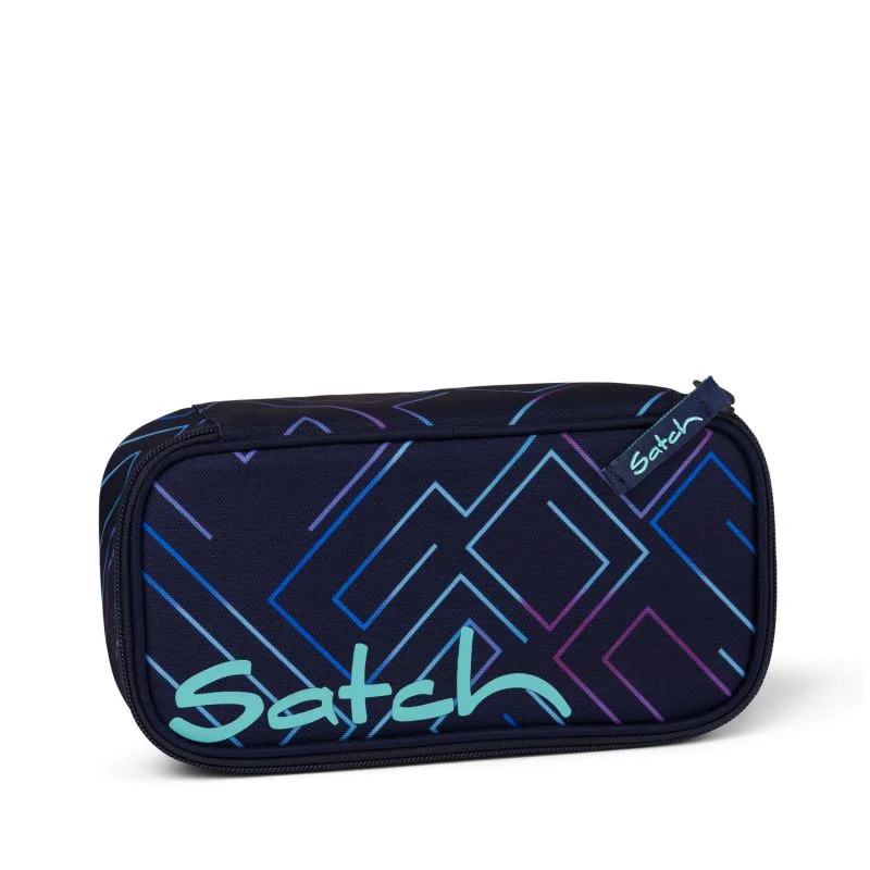 ich-will-zu-nagel2544227