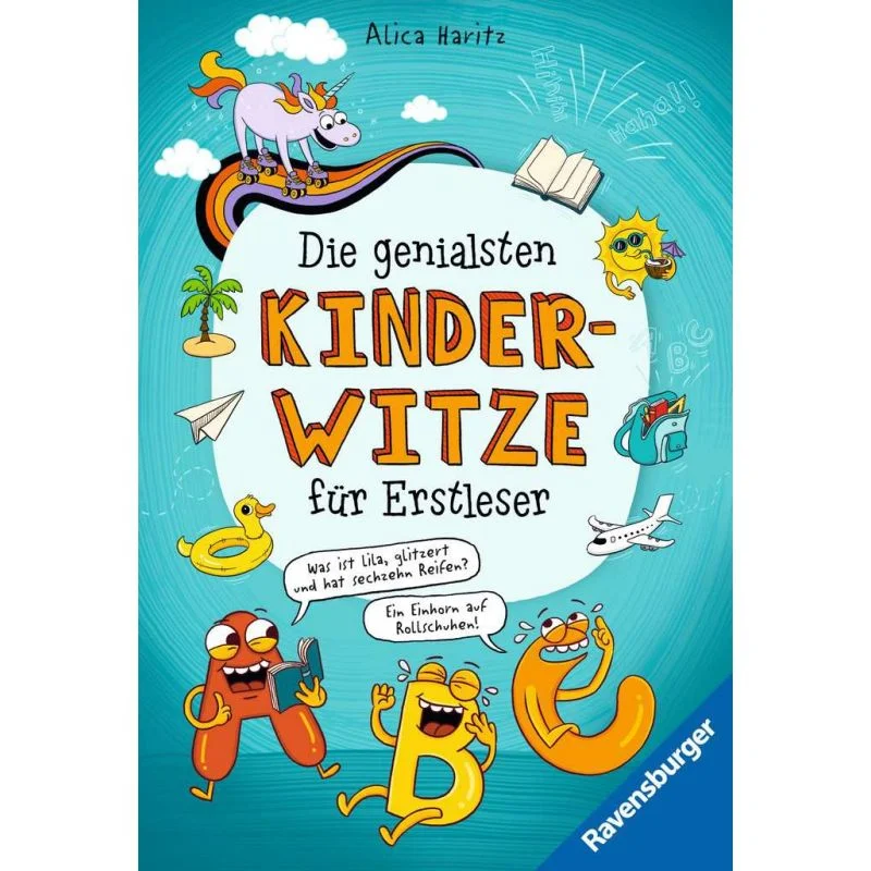 ich-will-zu-nagel2544273