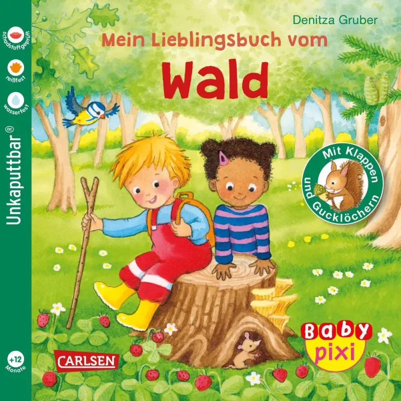 ich-will-zu-nagel2544737