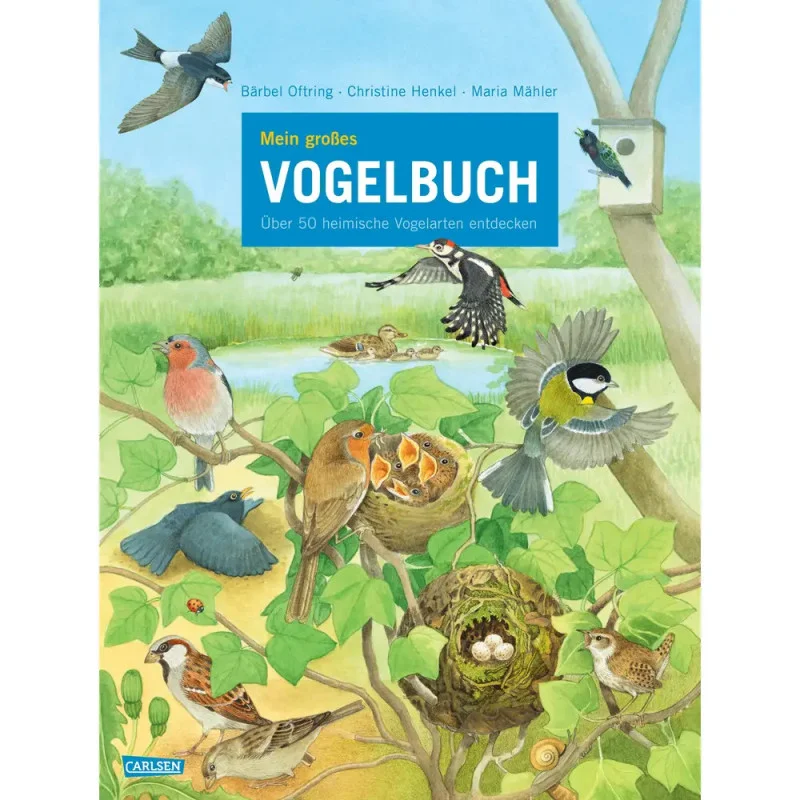 ich-will-zu-nagel2544752