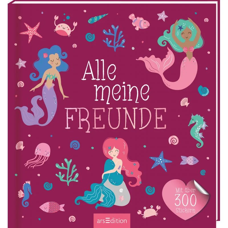 ich-will-zu-nagel2544847