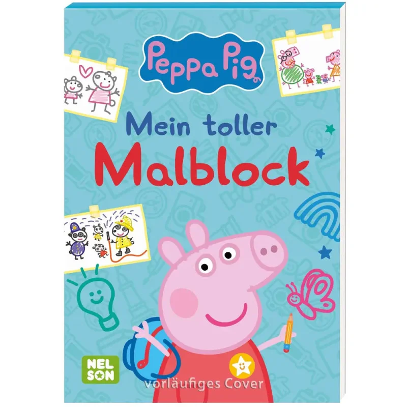 ich-will-zu-nagel2544906