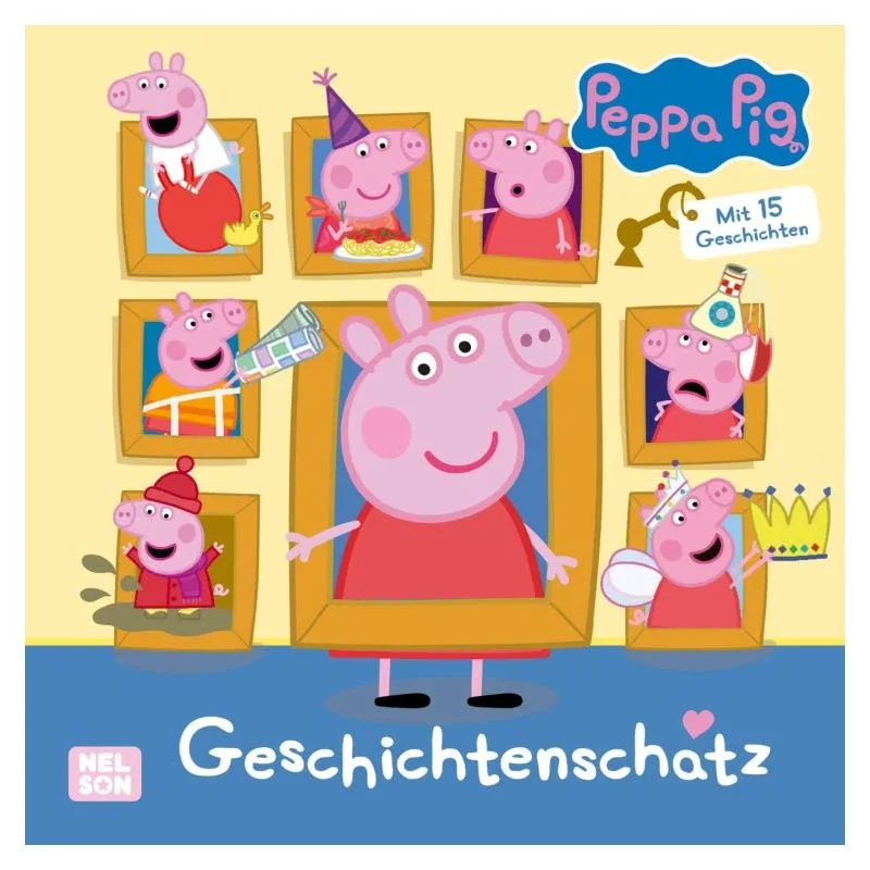 ich-will-zu-nagel2544939